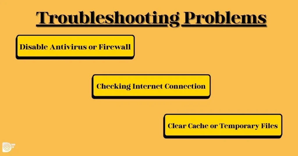 Download Dooflix APK for PC (Windows & Laptop) 2025 5 Different methods to solve troubleshooting problems.