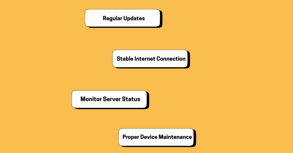 Dooflix Not Working? Quick Fixes That Actually Work (2025) 3 different precautions while using dooflix app