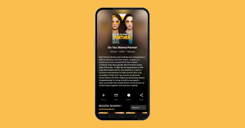 Is Dooflix Safe and Legal? (2025 Expert Guide + Safety Tips) 2 Is Dooflix Safe and Legal to Use – Explained with Security & Legal Insights